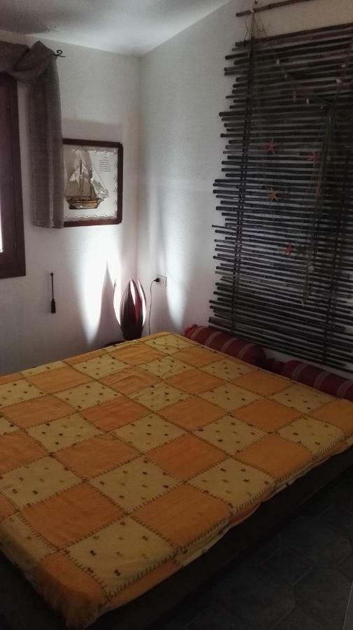 Appartamenti Sardegna Porto San Paolo  Luaran gambar